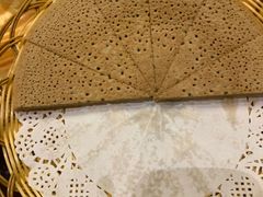 -阿斯牛牛·凉山菜(新会展店)