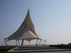-日照世帆赛基地
