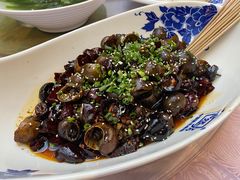 -陶然居·重庆菜(鱼洞老街店)