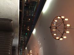 戈雅法餐厅(光谷世界城广场店)-戈雅法餐厅(世界城广场店)