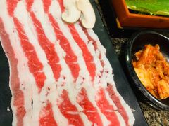 -韩罗苑(万象城店)