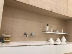 -Dior(海信广场店)