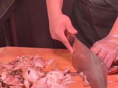 -洪记白水羊头(天坛店)