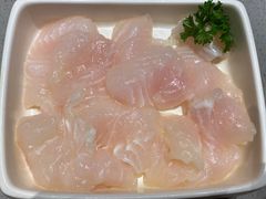 -海底捞火锅(高科广场店)