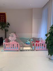 -Dr.林醫生产后修复·配方产康店(南京大厂店)