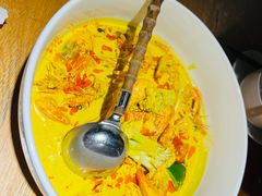 -浙里本味·宴四季江南(三台山路店)