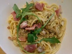 -必胜客(海安文峰店)