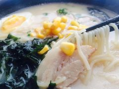 -石葵(锦业时代店)