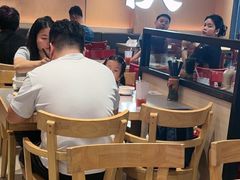 -大师兄·西北小馆(南沙万达广场店)