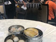 -半岛海鲜酒家