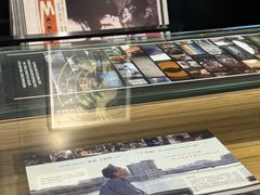 -和美电影艺术中心(万国城店)