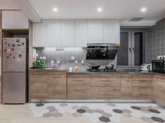 -宅天下装饰·匠心筑家(春熙店)