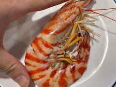 -阿忠食坊大排档·20年老店(万象城店)