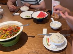 -乡里八闽·福州乡土菜(高宅店)