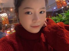 -润泽园椰子鸡(汇一城店)