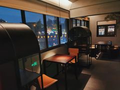 -山塘渡·苏式园林餐厅