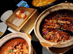 -小资太太餐厅(南岗区店)