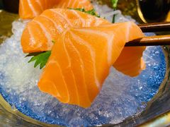 -鸟鹏烧鸟居酒屋(熙龙湾店)