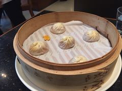 -鼎泰丰(国金店)