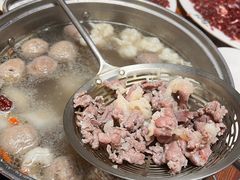 -官塘兄弟·潮汕牛肉店(官塘总店)