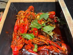 -最先生·烧烤·火锅·音乐聚会餐厅(大悦城店)