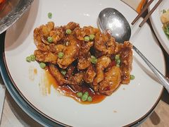 -味莊·青岛菜(云霄路店)