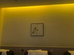 -大脚丫·足浴·SPA(前埔店)