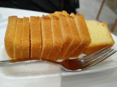 -1/4 ONE QUARTER COFFEE LAB(朝阳大悦城店)