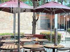 -Tims天好咖啡·贝果(星展店)