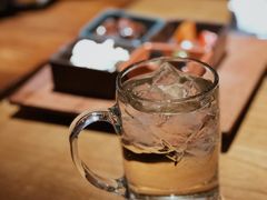 -妮妮酒馆Bistro Nini