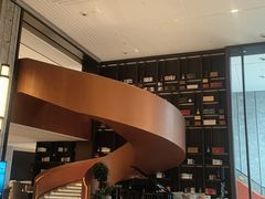 -洛阳国际大酒店