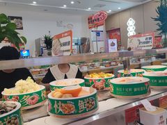 -万达广场(泰州海陵店)