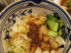 -六合顺