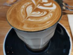 -ChanDu躔度咖啡(灯塔店)