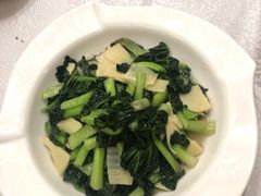 -申宴酒楼(王子百货店)