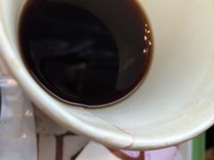 -麦当劳(豫园店)