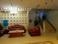 -乐享养生(东湖店)