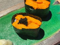 -炙柒Sekinana·精致日料(合生汇店)
