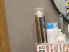 -赞酱川式烤肉(蜀都万达店)