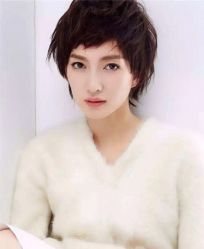 -BHG Hair Salon