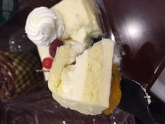 iphone_upload_pic-梦菲思饼屋(瑞金宾馆店)