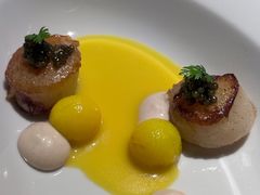 -wann lounge 低温慢煮牛排·清吧