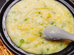 土豆泥-盐帮食坊•小河帮川菜(四川师大店)