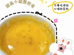 -麒麟中餐厅·经典粤菜·地道菜式老字号(广州长隆酒店)