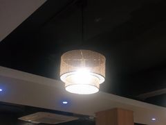 -大戚饭店(泰华路店)