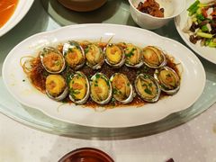 -小南国(金沙江路店)