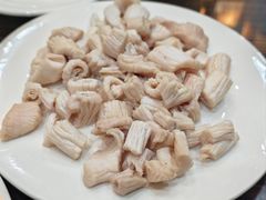 -爆肚冯(廊房二条店)