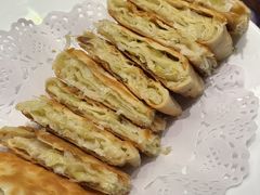 -香丰阁·烤鸭·川湘菜(清河店)