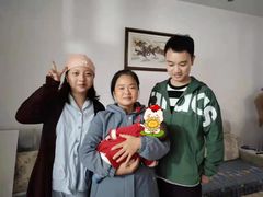 -成都阿姨到家月嫂育儿嫂(华西店)