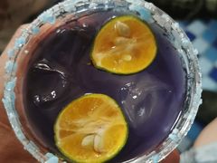 -星巴克臻选(杭州万象城店)